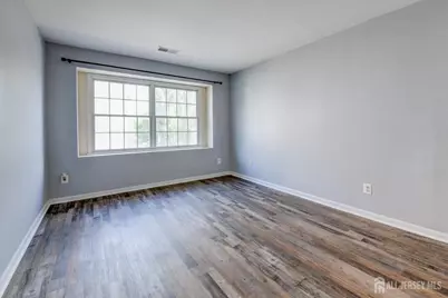 1121 Edpas Road, New Brunswick, NJ 08901 - Photo 14