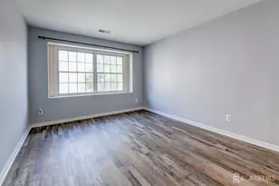 1121 Edpas Rd, New Brunswick, NJ 08901 - Photo 14