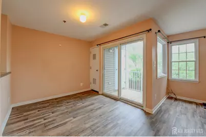 1121 Edpas Road, New Brunswick, NJ 08901 - Photo 6