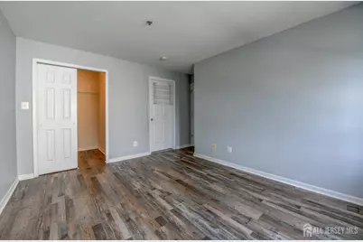1121 Edpas Road, New Brunswick, NJ 08901 - Photo 16