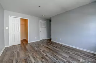 1121 Edpas Rd, New Brunswick, NJ 08901 - Photo 16