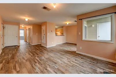 1121 Edpas Road, New Brunswick, NJ 08901 - Photo 4