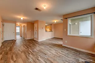 1121 Edpas Rd, New Brunswick, NJ 08901 - Photo 4