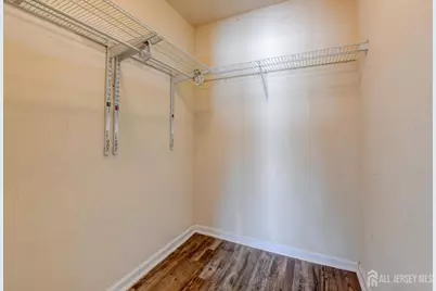 1121 Edpas Road, New Brunswick, NJ 08901 - Photo 18