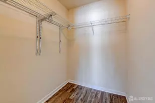 1121 Edpas Rd, New Brunswick, NJ 08901 - Photo 18