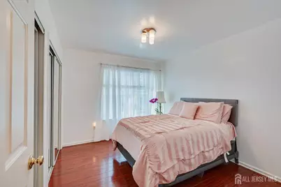 2 Devon Drive, East Brunswick Township, NJ 08816 - Photo 20