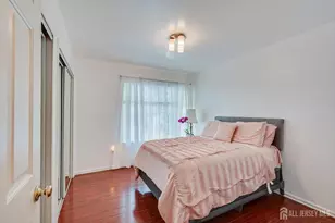 2 Devon Dr, East Brunswick Township, NJ 08816 - Photo 20