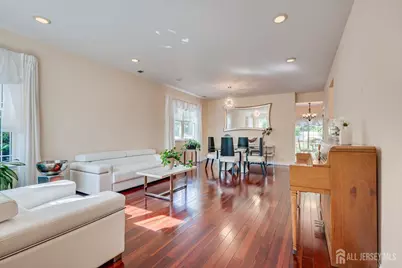 2 Devon Drive, East Brunswick Township, NJ 08816 - Photo 6