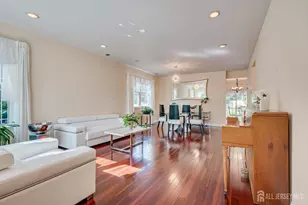 2 Devon Dr, East Brunswick Township, NJ 08816 - Photo 6