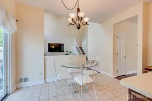 2 Devon Dr, East Brunswick Township, NJ 08816 - Photo 12