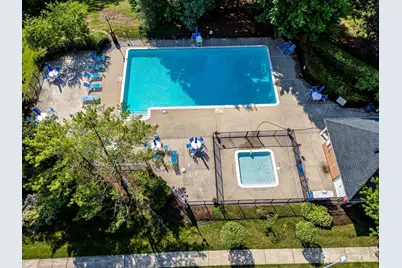 2 Devon Drive, East Brunswick Township, NJ 08816 - Photo 30