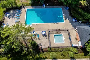 2 Devon Dr, East Brunswick Township, NJ 08816 - Photo 30