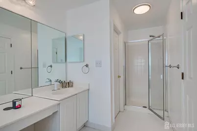 2 Devon Drive, East Brunswick Township, NJ 08816 - Photo 18