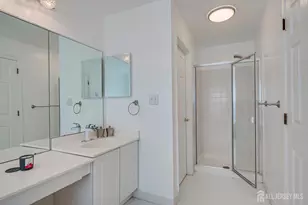 2 Devon Dr, East Brunswick Township, NJ 08816 - Photo 18