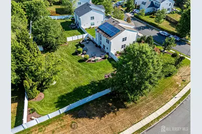 2 Devon Drive, East Brunswick Township, NJ 08816 - Photo 24