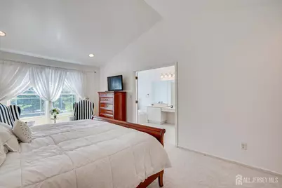 2 Devon Drive, East Brunswick Township, NJ 08816 - Photo 16