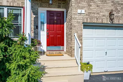 2 Devon Drive, East Brunswick Township, NJ 08816 - Photo 2