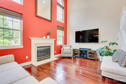 2 Devon Drive, East Brunswick Township, NJ 08816 - Photo 8