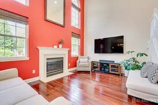 2 Devon Dr, East Brunswick Township, NJ 08816 - Photo 8