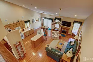 19 Republic Row, Franklin Township, NJ 08873 - Photo 28