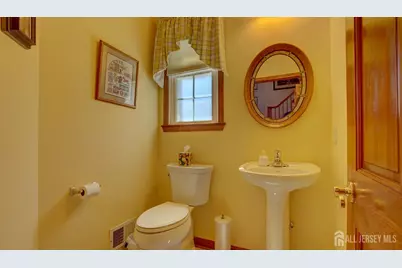 19 Republic Row, Franklin Township, NJ 08873 - Photo 34