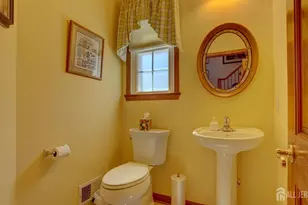 19 Republic Row, Franklin Township, NJ 08873 - Photo 34