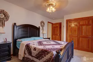 19 Republic Row, Franklin Township, NJ 08873 - Photo 32