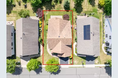 19 Republic Row, Franklin Township, NJ 08873 - Photo 2