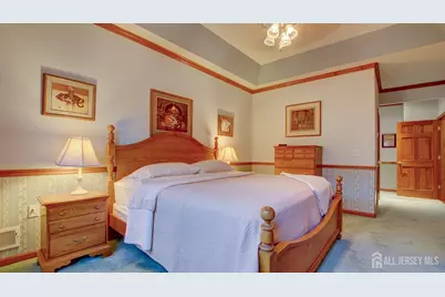19 Republic Row, Franklin Township, NJ 08873 - Photo 24
