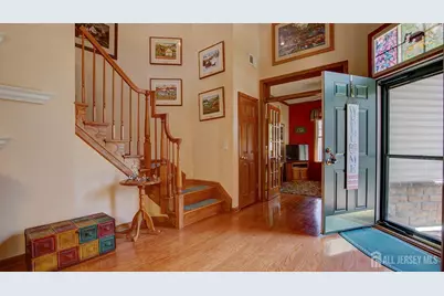 19 Republic Row, Franklin Township, NJ 08873 - Photo 8