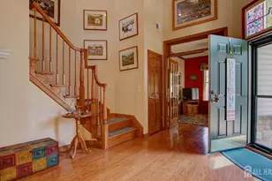 19 Republic Row, Franklin Township, NJ 08873 - Photo 8