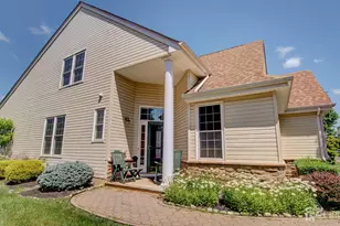 19 Republic Row, Franklin Township, NJ 08873 - Photo 4