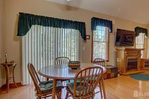 19 Republic Row, Franklin Township, NJ 08873 - Photo 18
