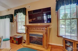 19 Republic Row, Franklin Township, NJ 08873 - Photo 22