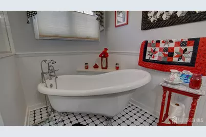19 Republic Row, Franklin Township, NJ 08873 - Photo 26