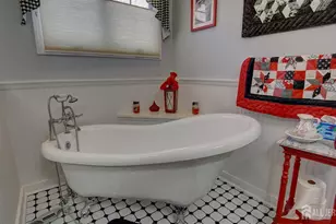 19 Republic Row, Franklin Township, NJ 08873 - Photo 26