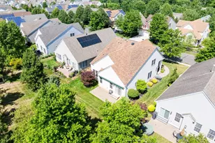 19 Republic Row, Franklin Township, NJ 08873 - Photo 40