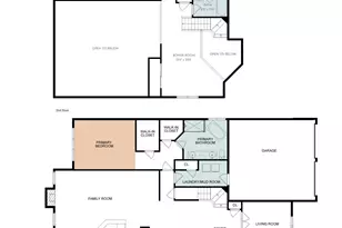 19 Republic Row, Franklin Township, NJ 08873 - Photo 44