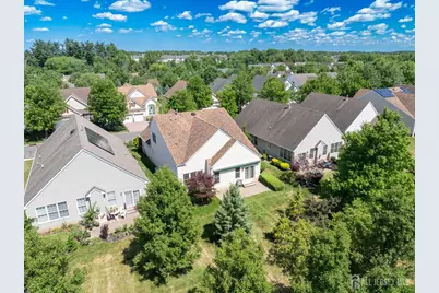 19 Republic Row, Franklin Township, NJ 08873 - Photo 38