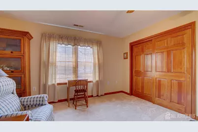 19 Republic Row, Franklin Township, NJ 08873 - Photo 30