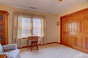 19 Republic Row, Franklin Township, NJ 08873 - Photo 30
