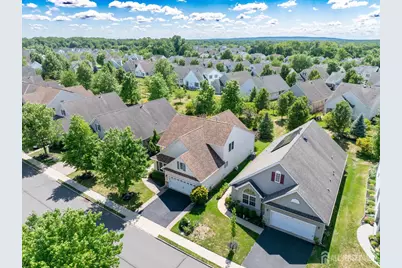 19 Republic Row, Franklin Township, NJ 08873 - Photo 42