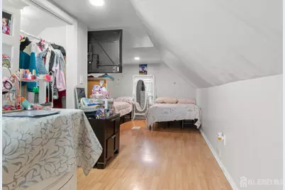 429 1st Street, Middlesex, NJ 08846 - Photo 22