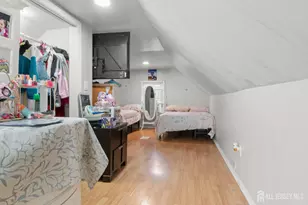 429 1st St, Middlesex, NJ 08846 - Photo 22