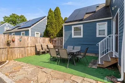 429 1st Street, Middlesex, NJ 08846 - Photo 28