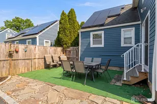 429 1st St, Middlesex, NJ 08846 - Photo 28