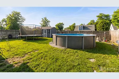 429 1st Street, Middlesex, NJ 08846 - Photo 26