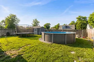 429 1st St, Middlesex, NJ 08846 - Photo 26