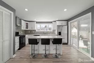 429 1st St, Middlesex, NJ 08846 - Photo 8