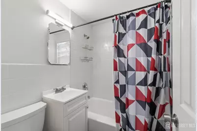 429 1st Street, Middlesex, NJ 08846 - Photo 18